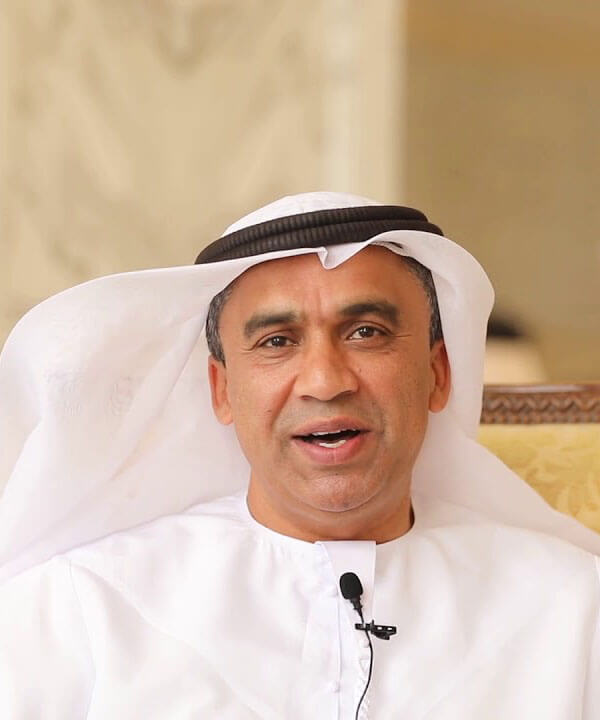 محمد غانم مصطفى