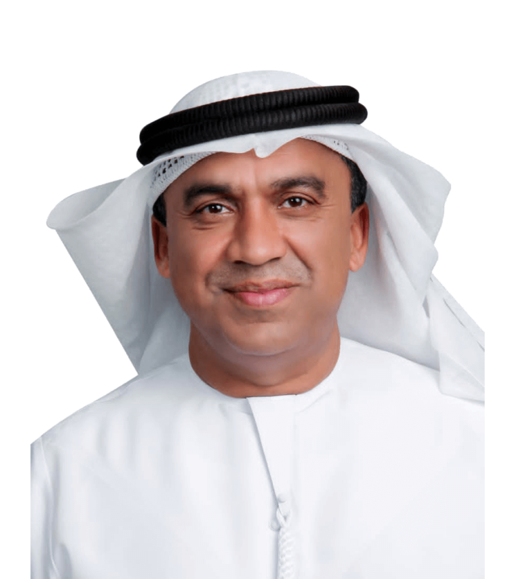 محمد غانم مصطفى